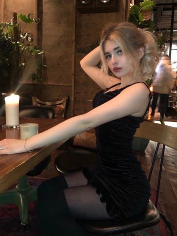 Анкета проститутки Фаина - Фото 1, , 25 лет, №3512